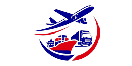 Cargo & Logistics