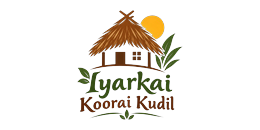 Iyarkai Koorai Kudil