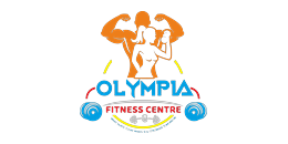 Olympia Fitness Centre