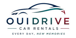 OuiDrive Car Rentals