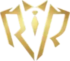 Riorix