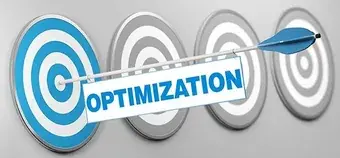 optimization