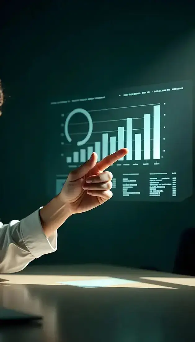 Performance Marketing